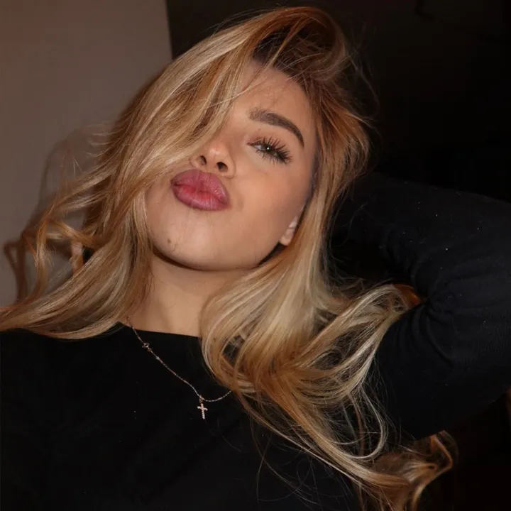 @yanusya_bg