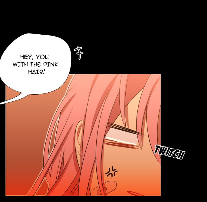 I Need Romance - episode 29 - 22