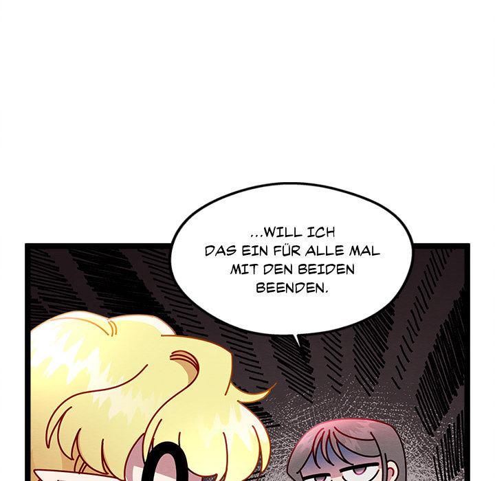 Geheimnisse unter Paaren - episode 58 - 80