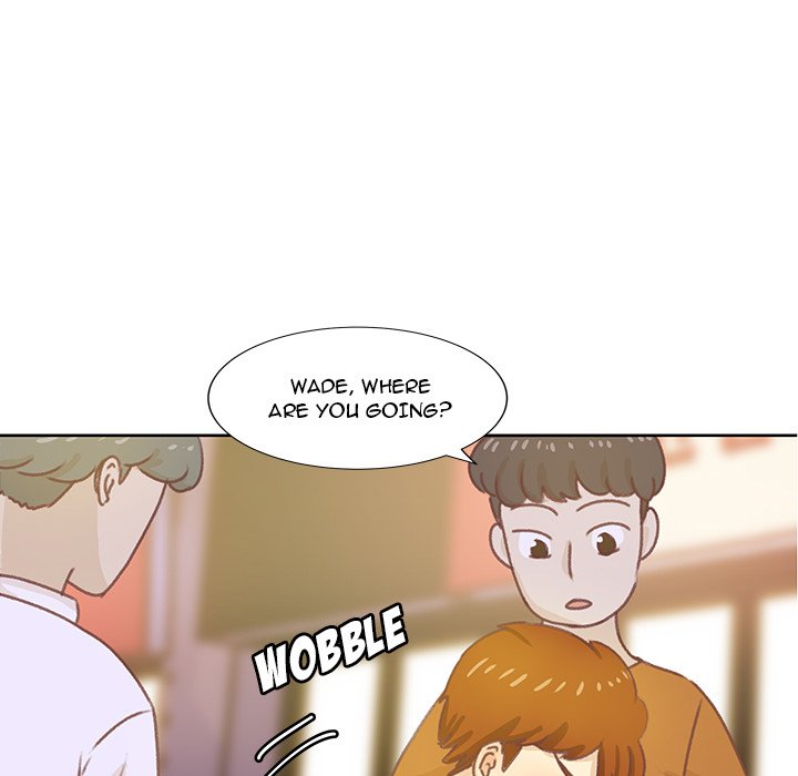 You're No Good - episode 9 - 88