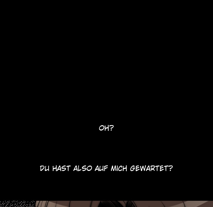 Trügerischer Schein - episode 10 - 105
