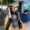 faty__hm