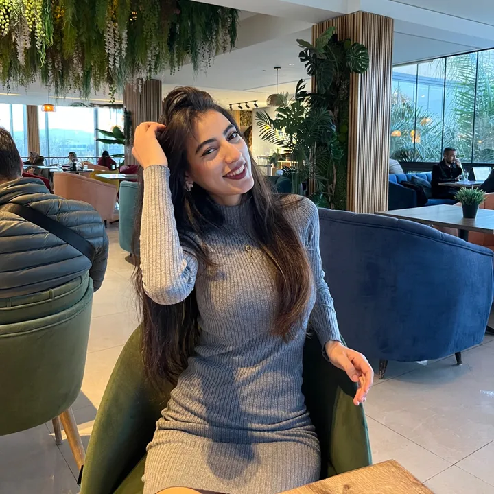 @faty__hm