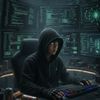 playhackers2