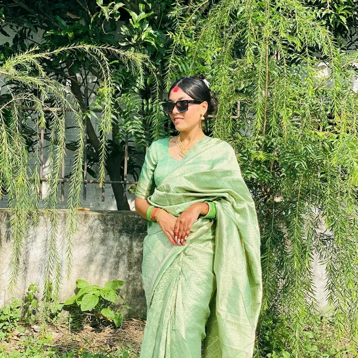 @tilakkarki4713
