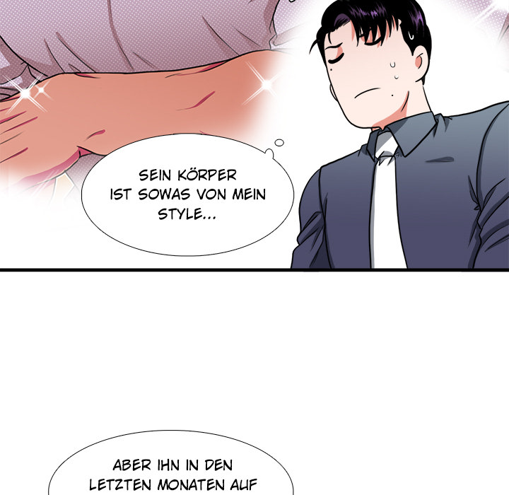 Mein Zwilling ist besser - episode 13 - 14