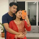 @sreejamagar7650