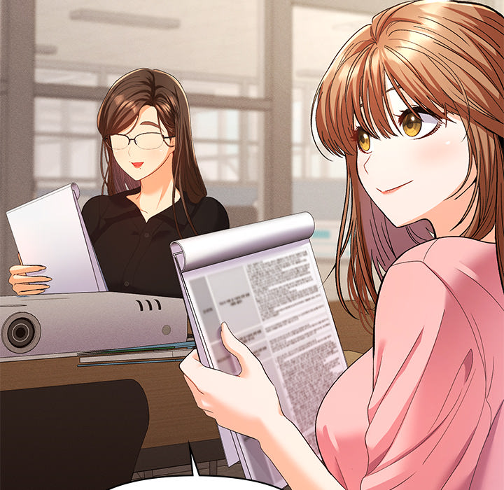 Ein Mann für Alle - episode 1 - 8
