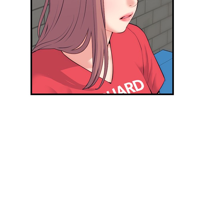 Midnight PC Cafe - episode 18 - 124
