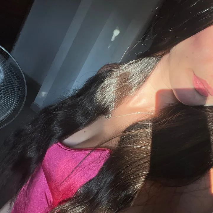 ixzury.rs
