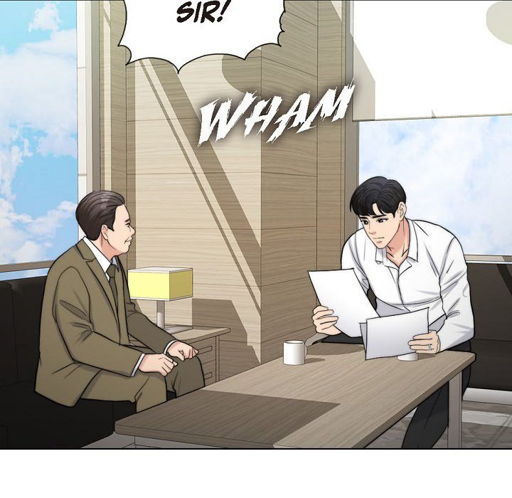 Wife for 1000 Days - episode 48 - 59