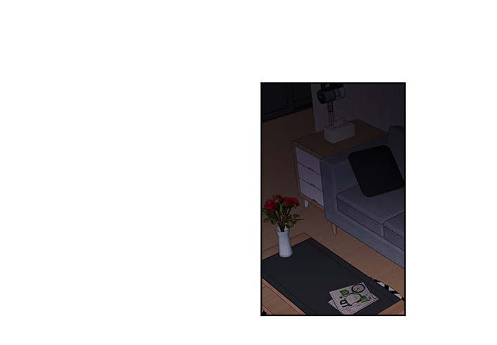 Pheromon Sorbet♥ - episode 1 - 0