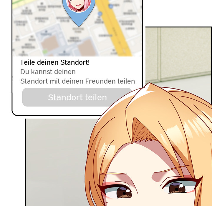 Freundschaft Plus - episode 49 - 150