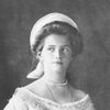 maria.nikolavena