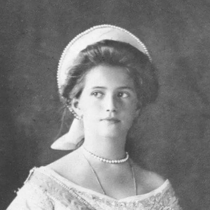 maria.nikolavena
