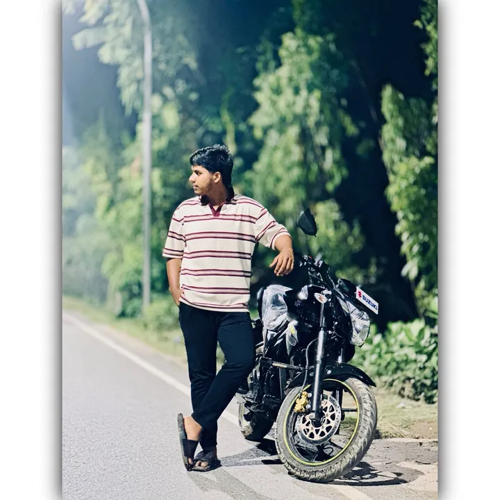 siam_chowdhury55