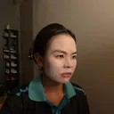 @thetann2