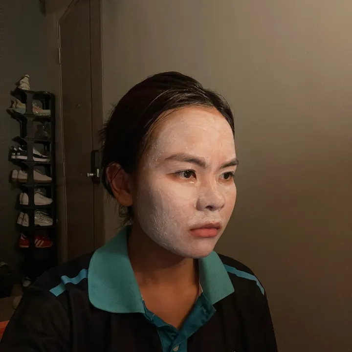 thetann2