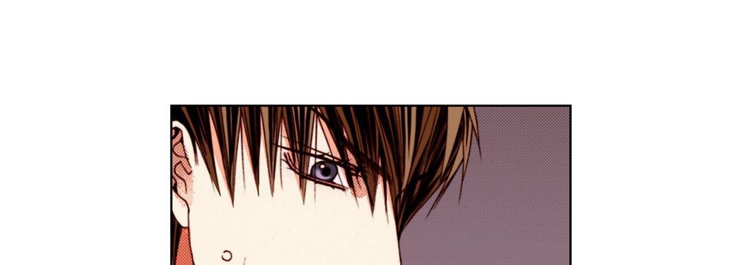 Totally Captivated Side Stories - episode 9 - 56