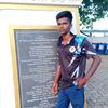 sithusansithu0