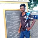 @sithusansithu0