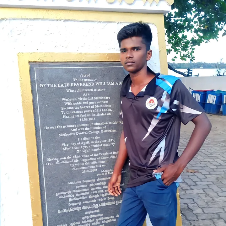sithusansithu0
