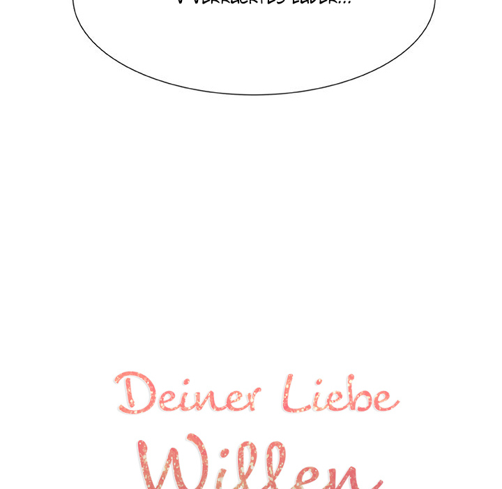 Deiner Liebe Willen - episode 44 - 5