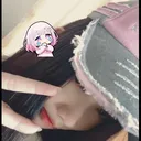 @terskbalmakgg