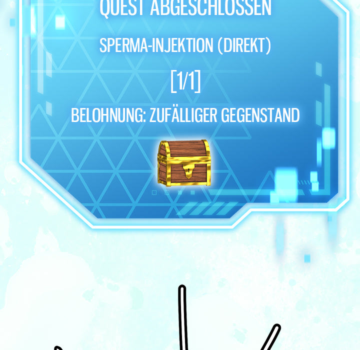 Doppelte Stärke, Doppeltes Ich - episode 13 - 140