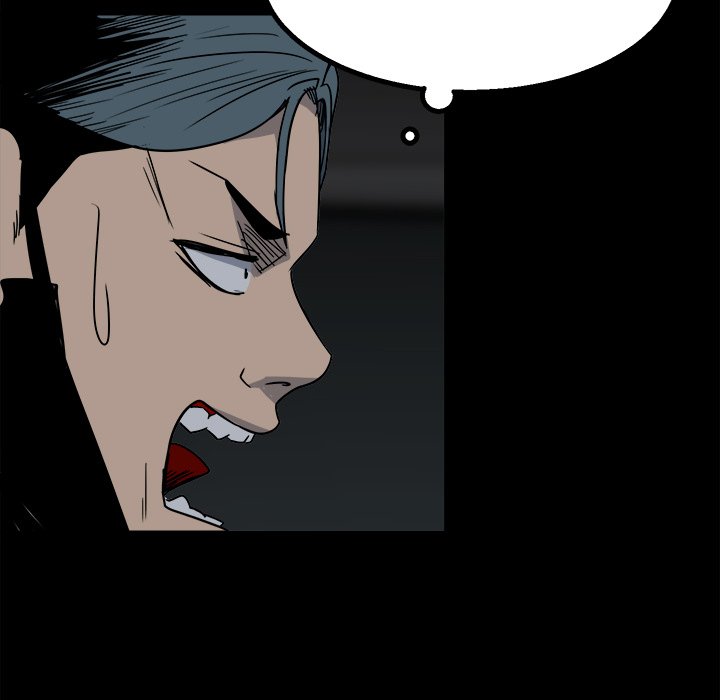 The Villain - episode 26 - 86