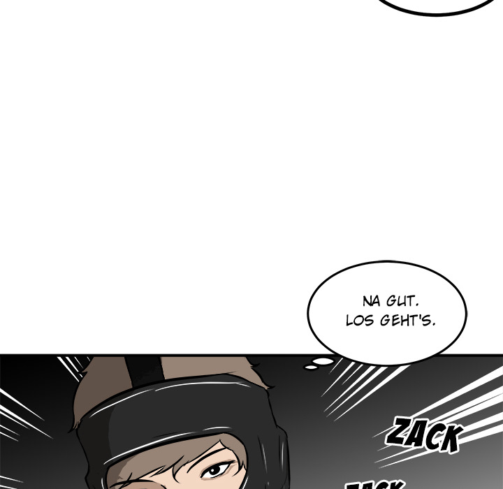 Mensas Convertat - episode 18 - 121