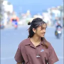 @laxmi_magar720