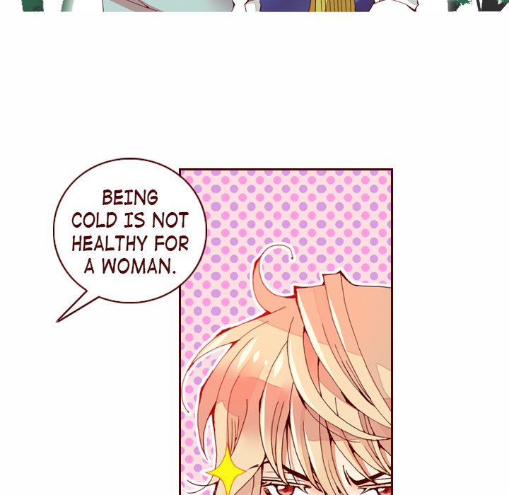 Fresh! - episode 13 - 5