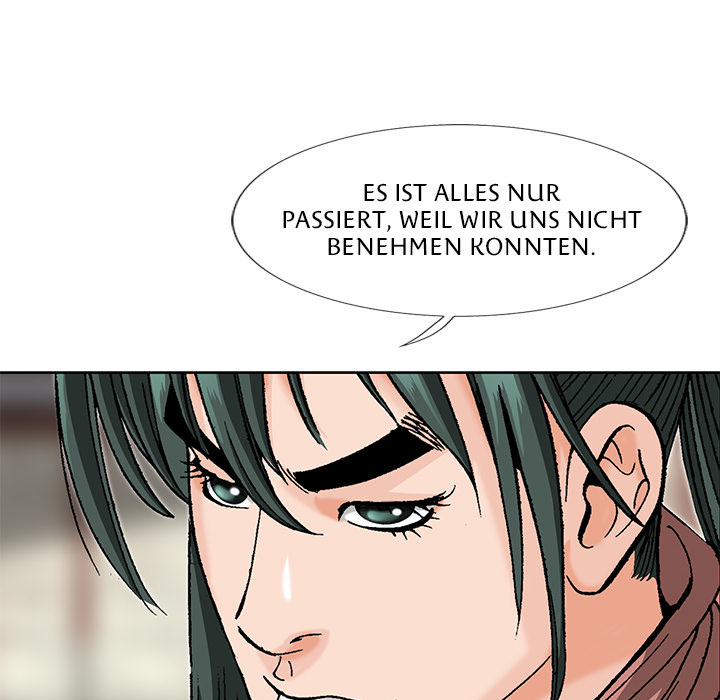 Die Reise des Gunak - episode 36 - 11