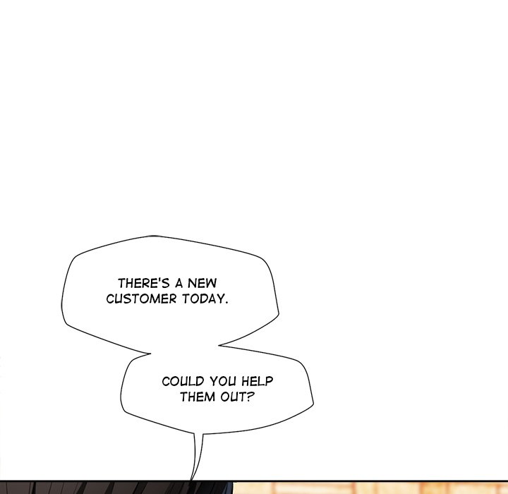 Wait, I'm a Married Woman! - episode 3 - 5
