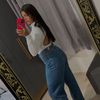 elicatb30