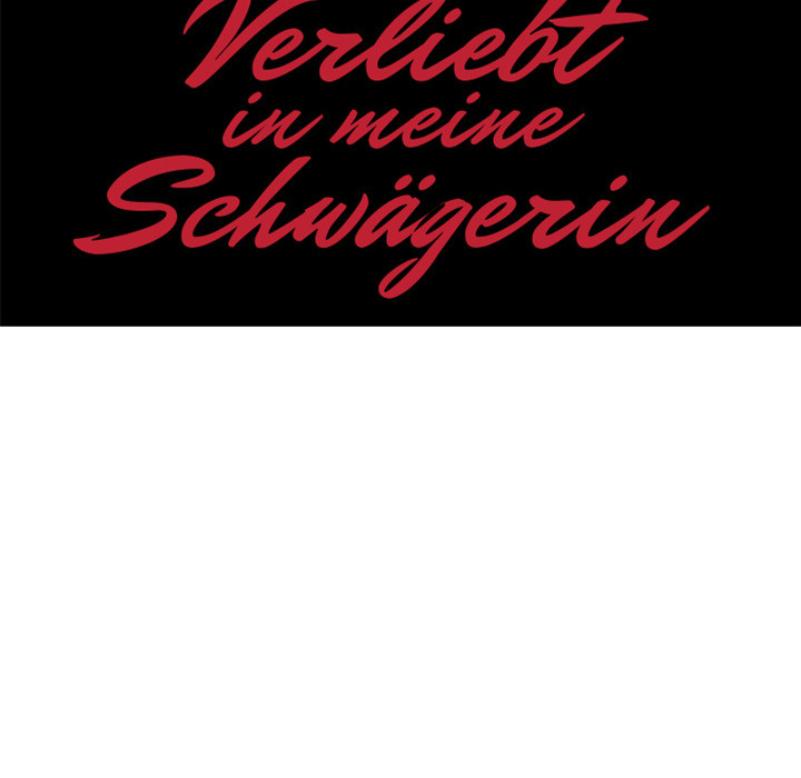 Verliebt in meine Schwägerin - episode 65 - 15