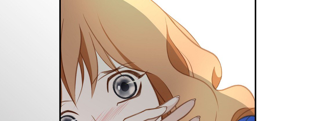 Kollision - episode 19 - 45
