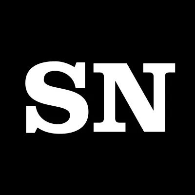 sportingnewsau