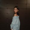 kate_09.09