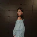 @kate_09.09