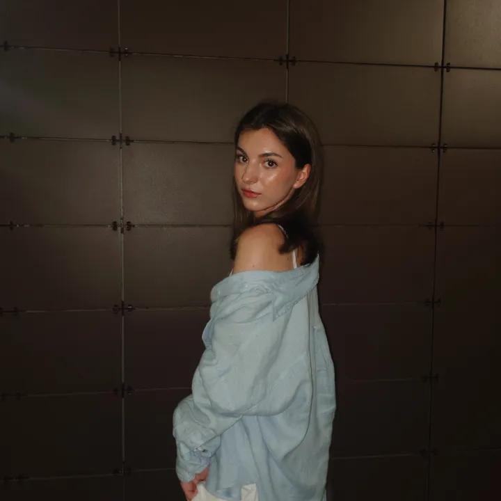 kate_09.09