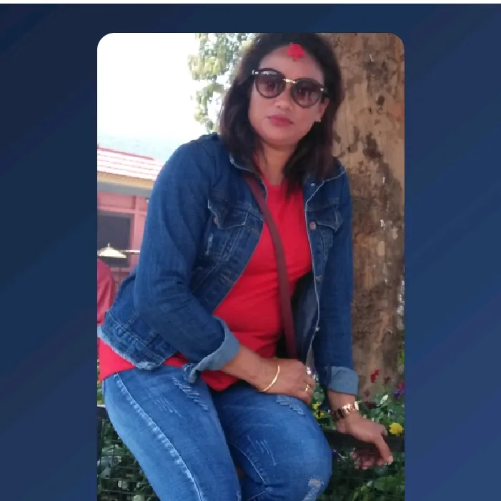 samjhanashrestha_