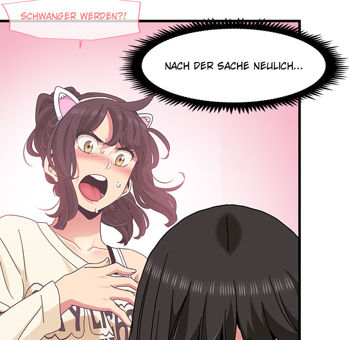 Auf den ersten Schnips - episode 92 - 76