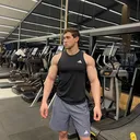 @saifeldin28