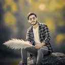 @xeroxff63