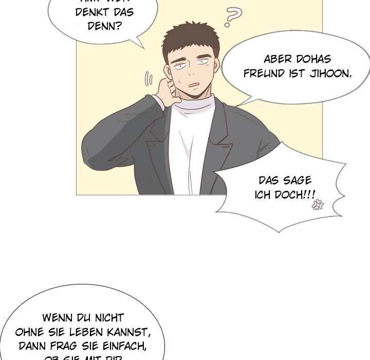 Das Bin Ich Nicht - episode 8 - 64