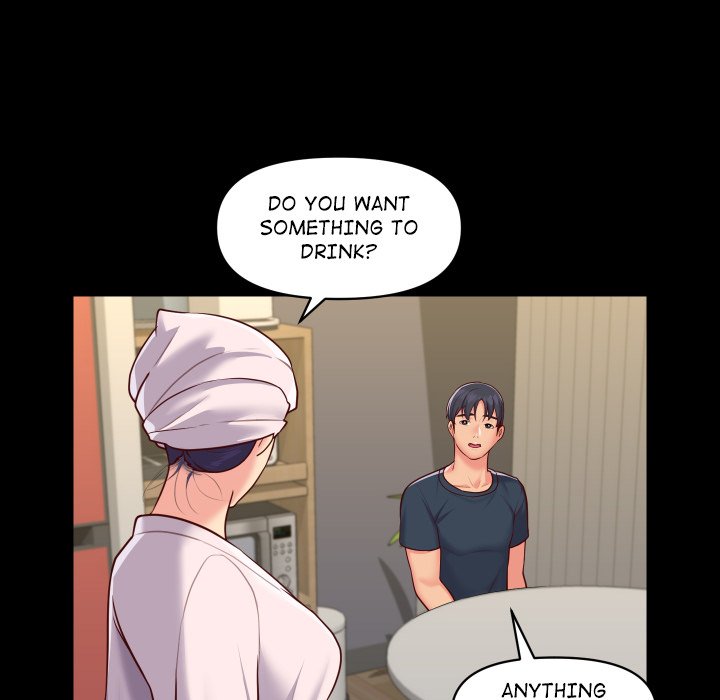 The Ladies' Associate - episode 17 - 15