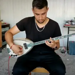erenceylanmusic