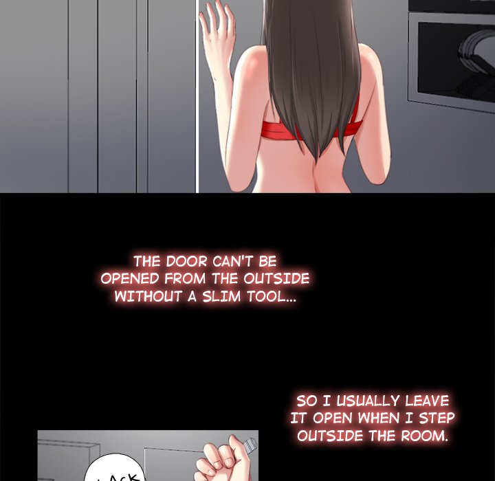 Uninvited Guests - episode 2 - 21